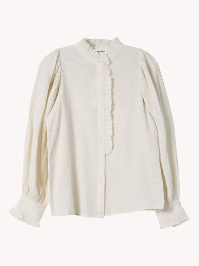 Yvo Blouse