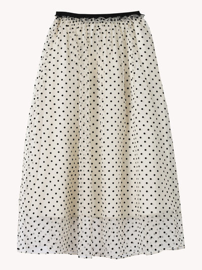 Ainsley Skirt
