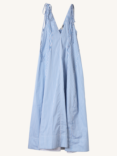 Lyndon Cami Dress