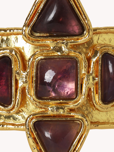 Sultane Cuff