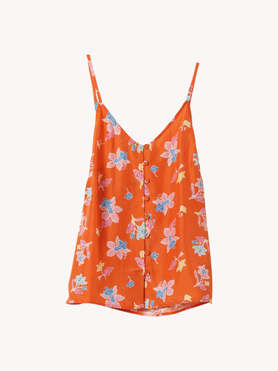 Jasmine Camisole