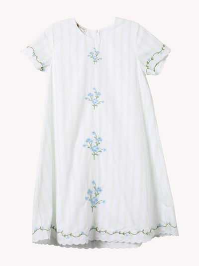 Jale Dress