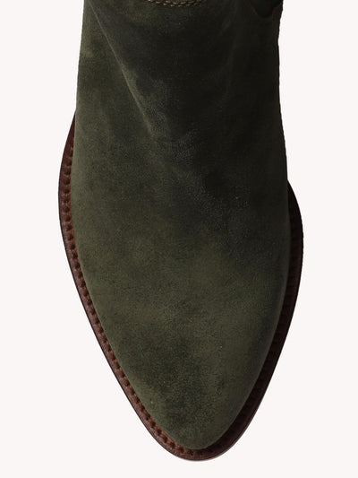 Rove Boot
