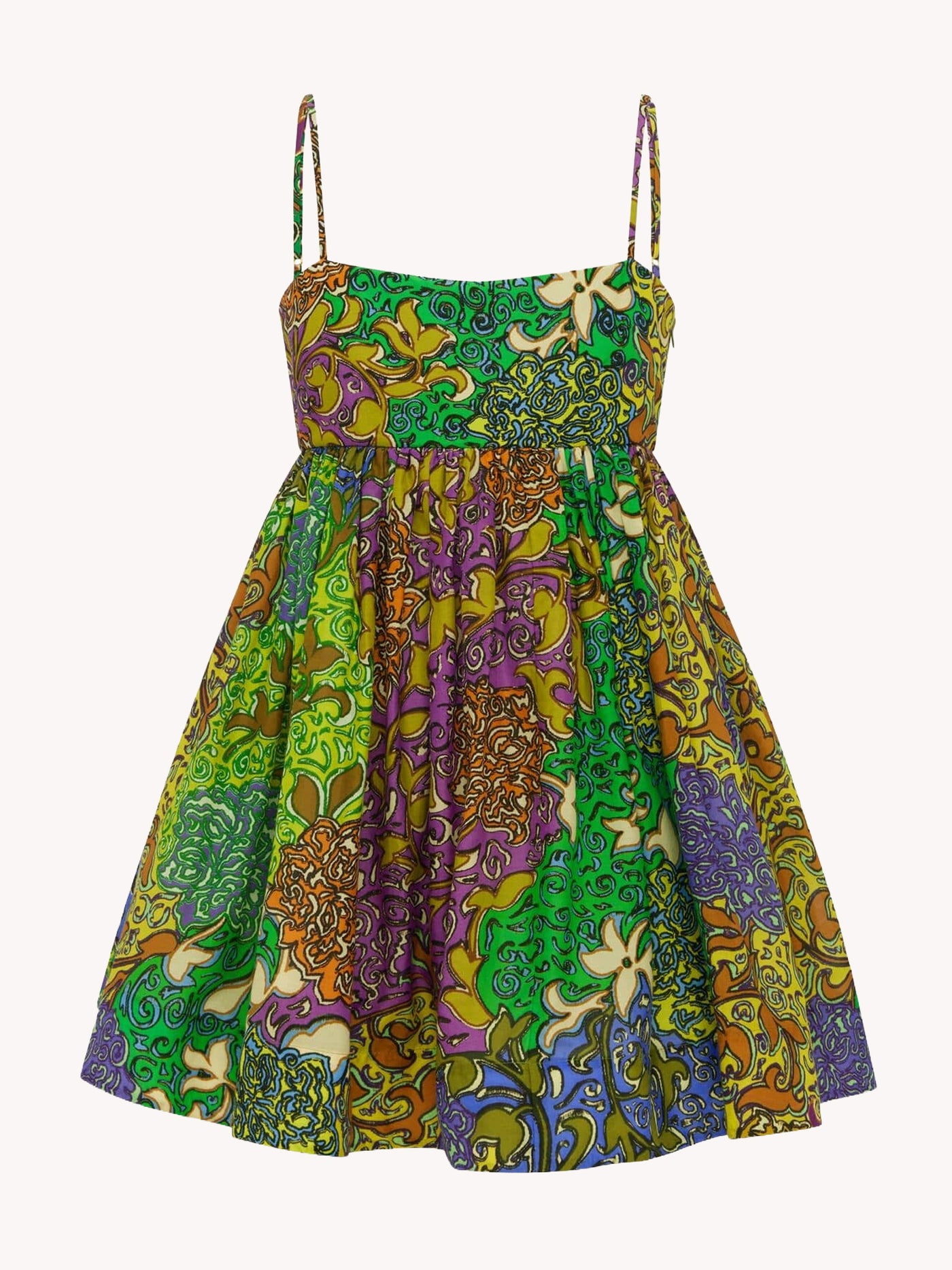 marnie mini dress Marnie Mini Dress