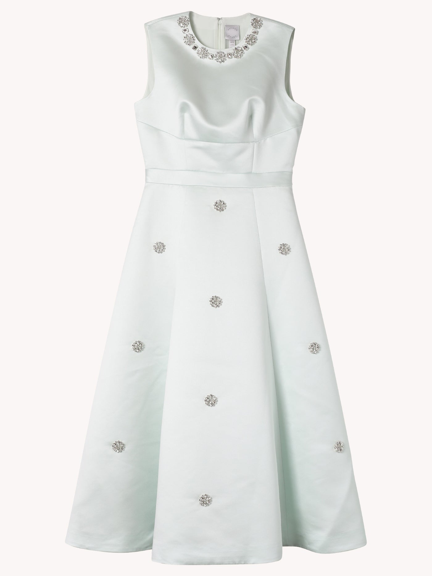 Sol Dress