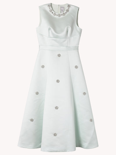 Sol Dress