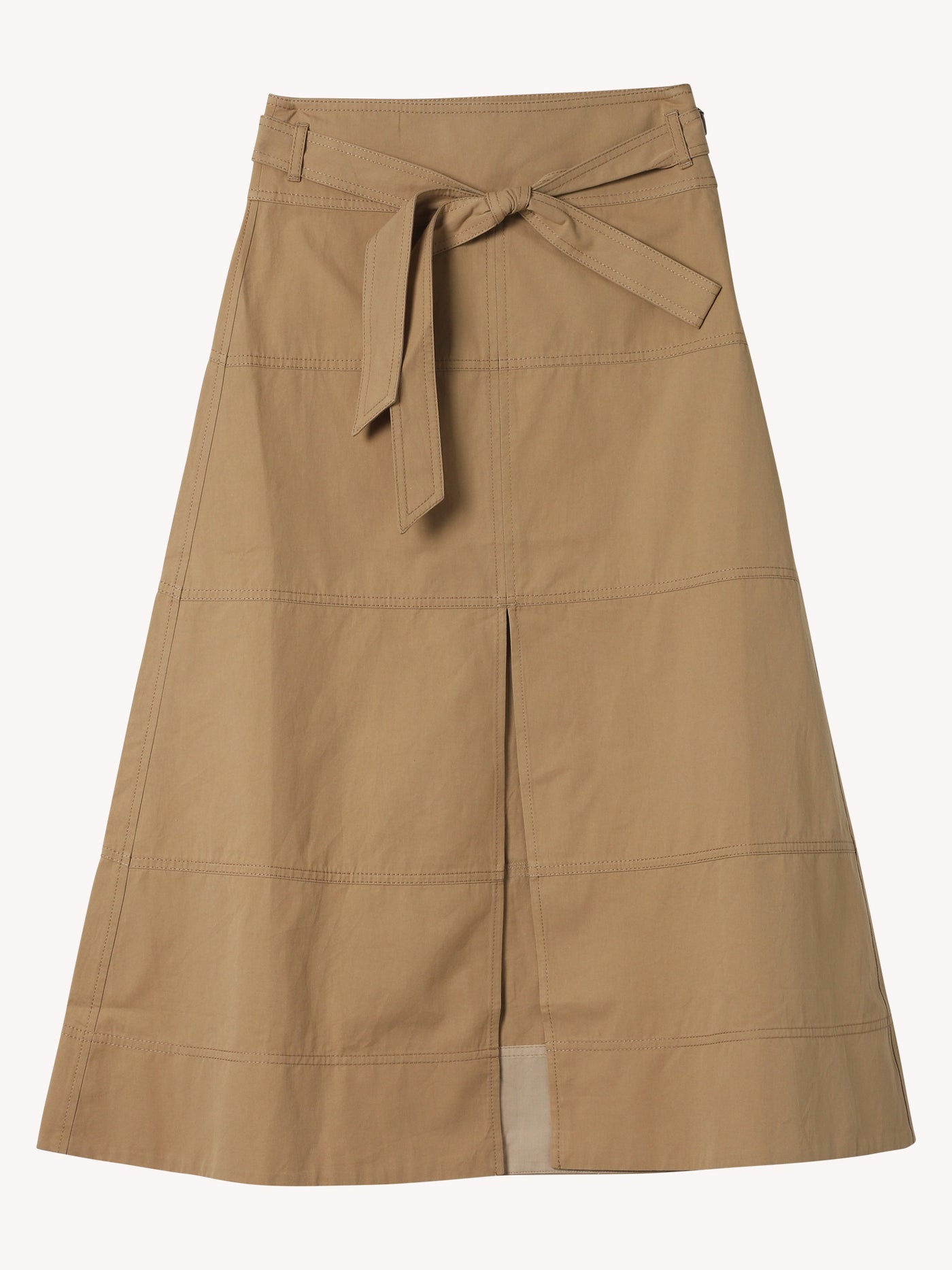 Hudson Skirt