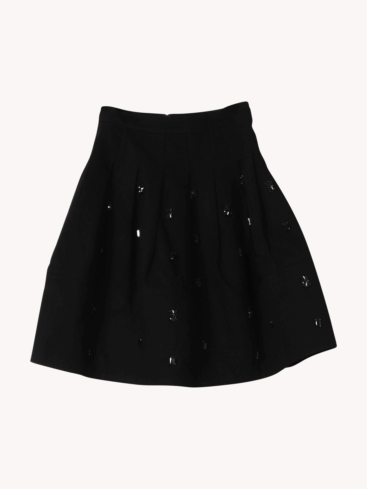 Elliana Skirt