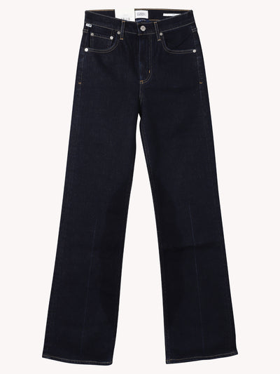 Vidia Jean in Bellview
