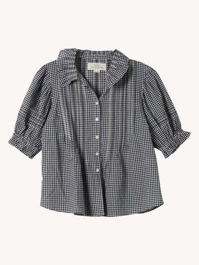 Jess Blouse
