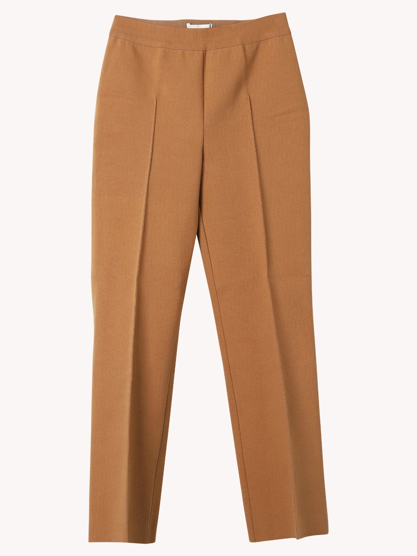Geo Kick Pant