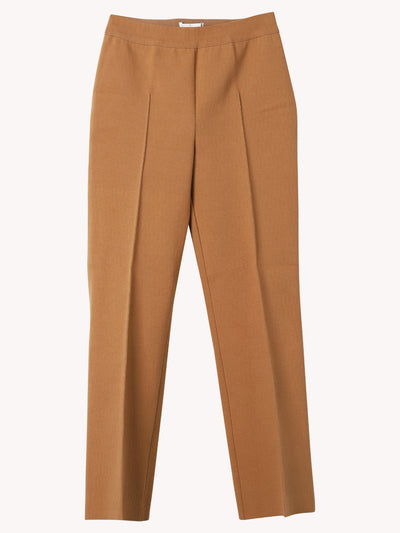 Geo Kick Pant