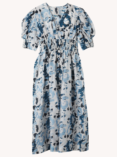 Sophia Dress