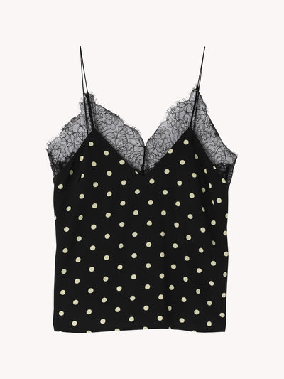 Layla Top