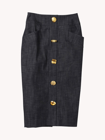 Bijou Skirt