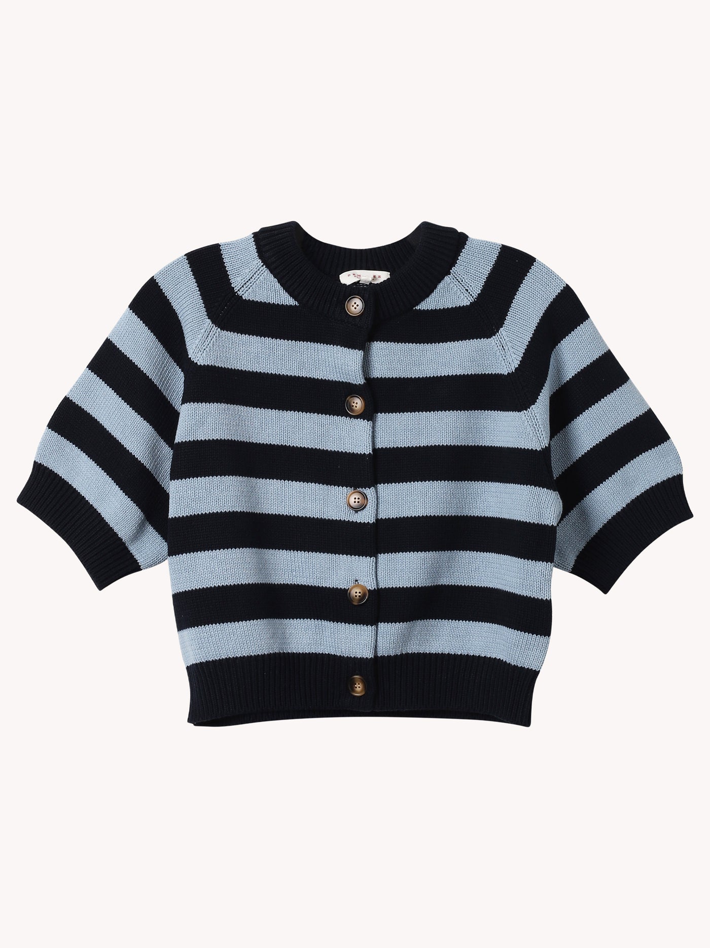 Latki Cardigan