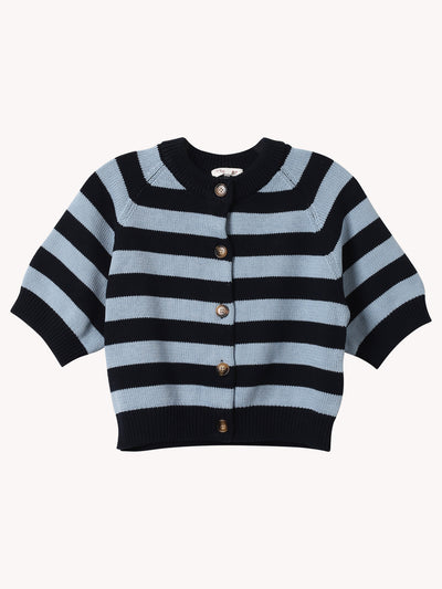 Latki Cardigan