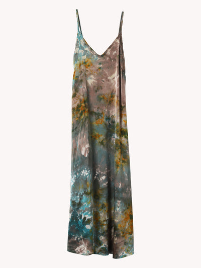 Fanny Dress