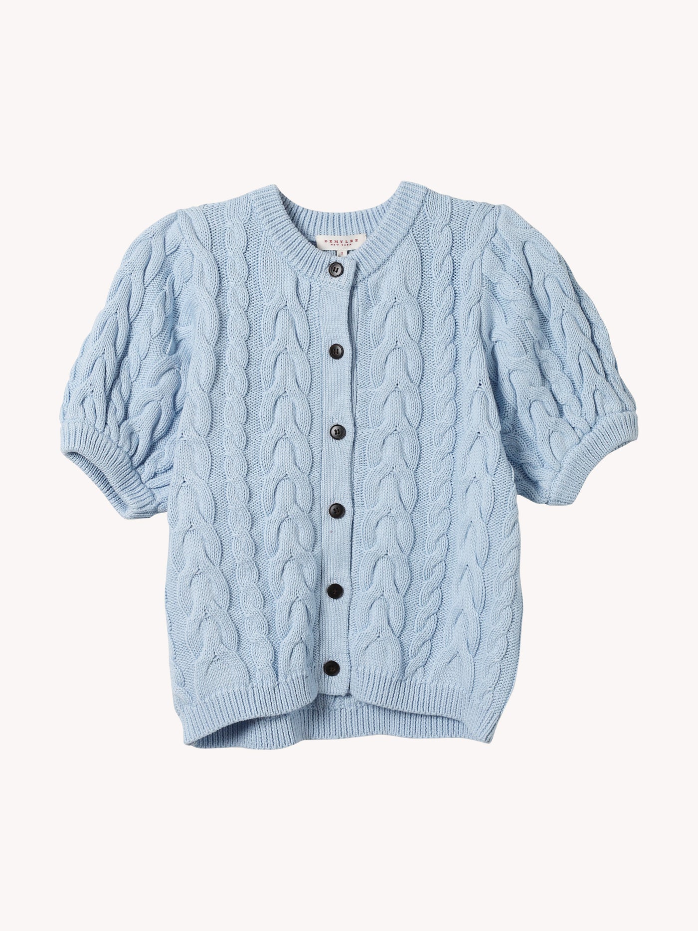 Julia Cardigan