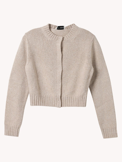 Lofty Dane Cardigan