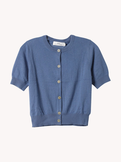STANLEY KNIT
