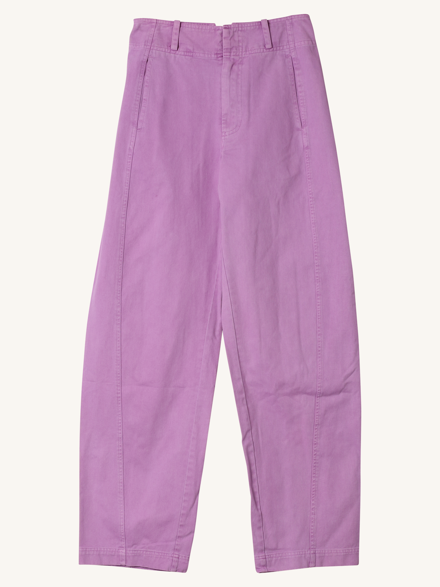 Meridian Pant