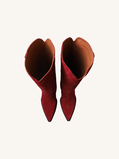 El Dorado Boot