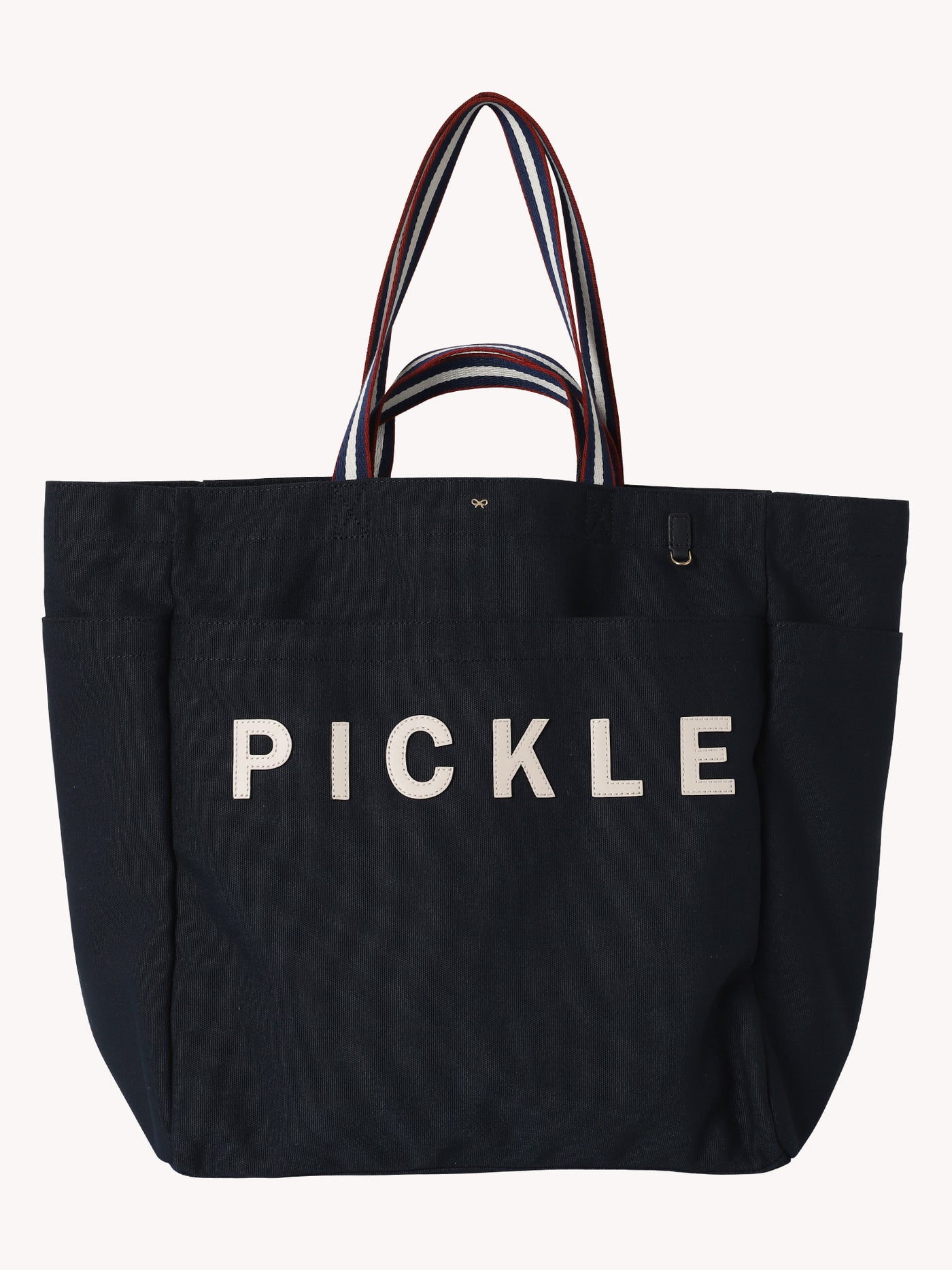 Household Pickleball Tote