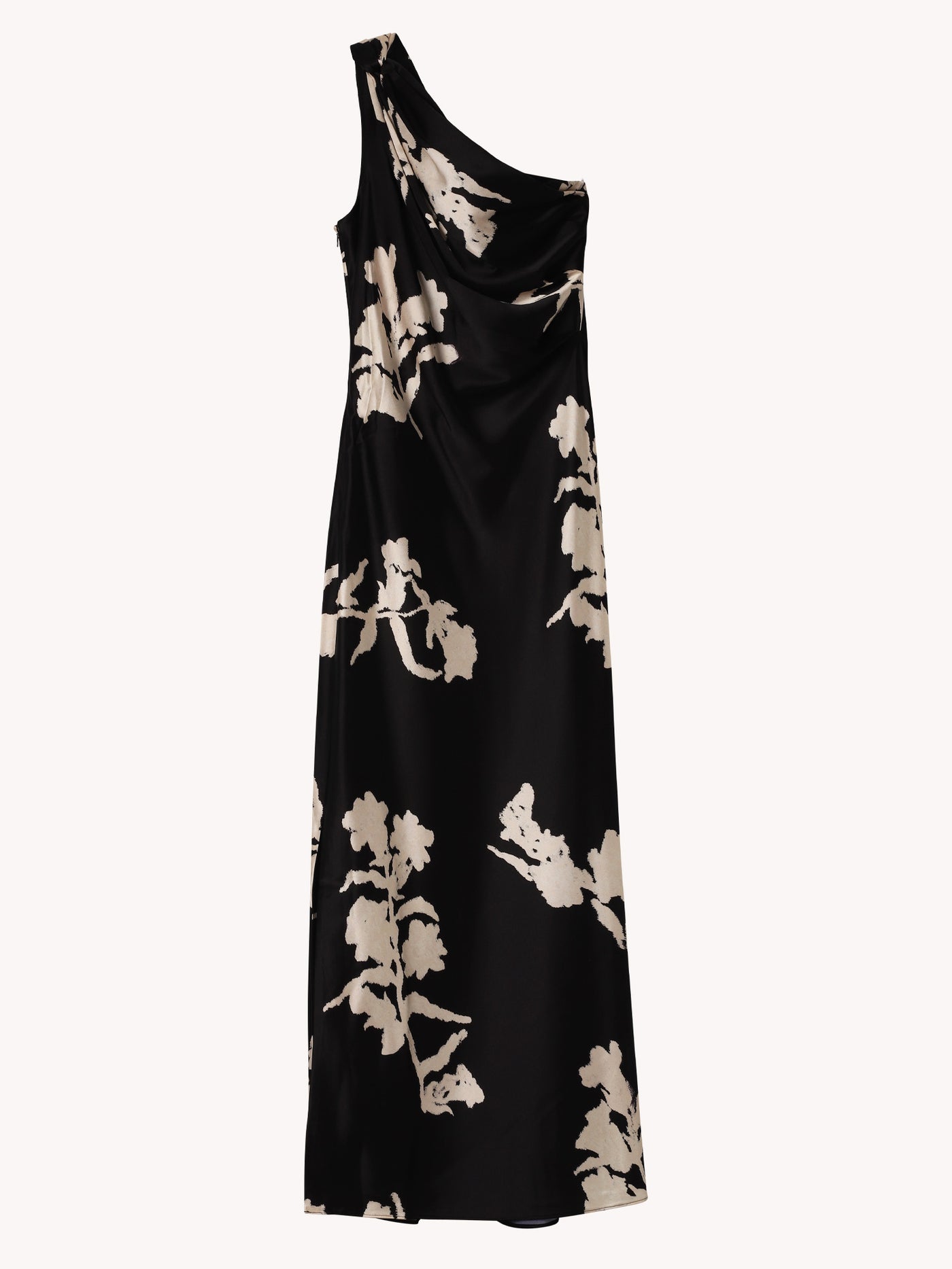 Stassi Dress