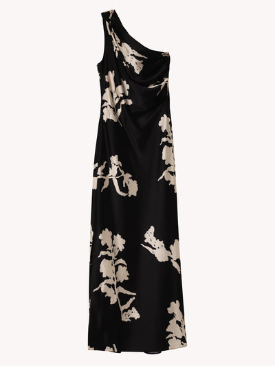 Stassi Dress