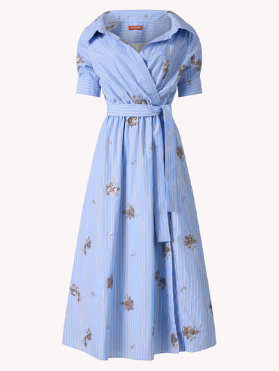 Lydia Dress