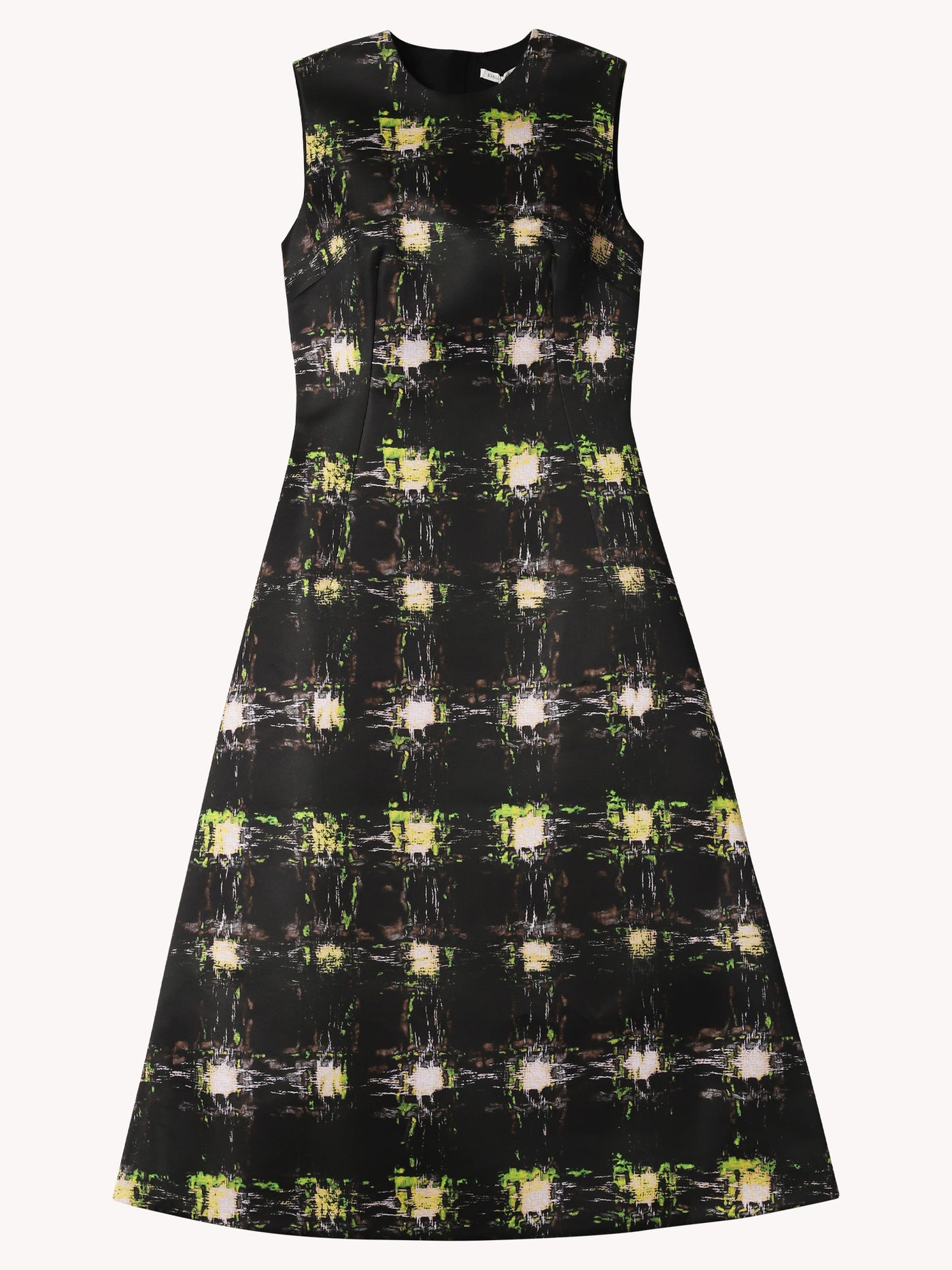 Rumi Dress