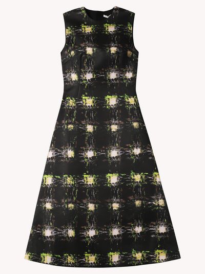 Rumi Dress