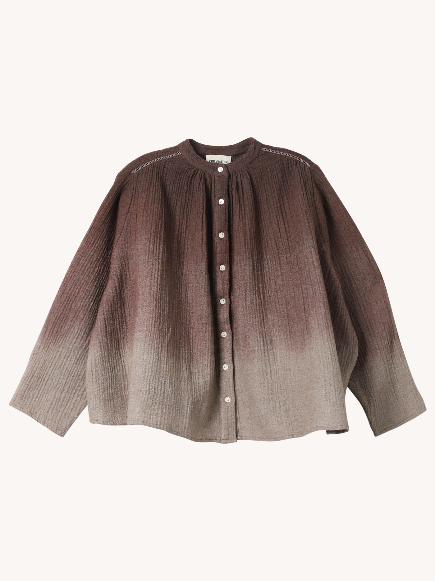 Malo Shirt
