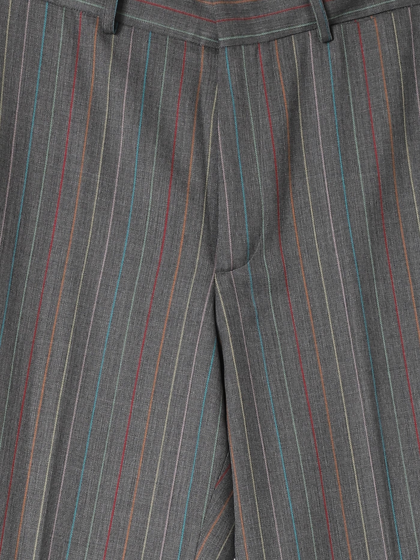 Tailored Trouser