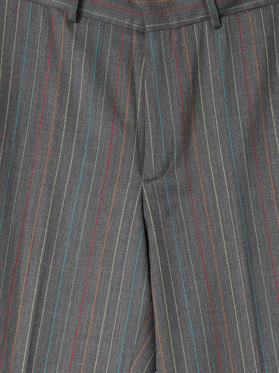 Tailored Trouser