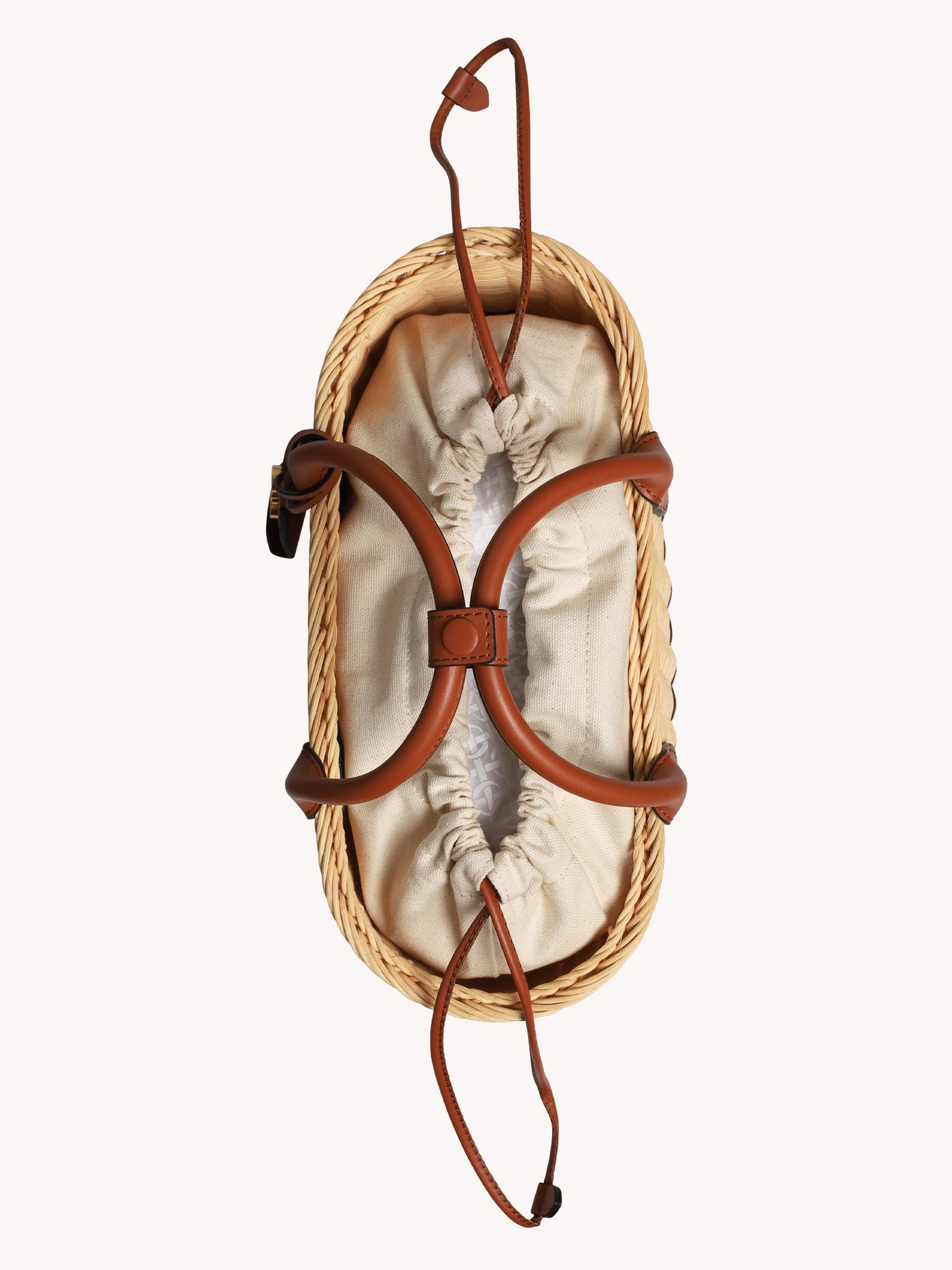 Gable Small Tote