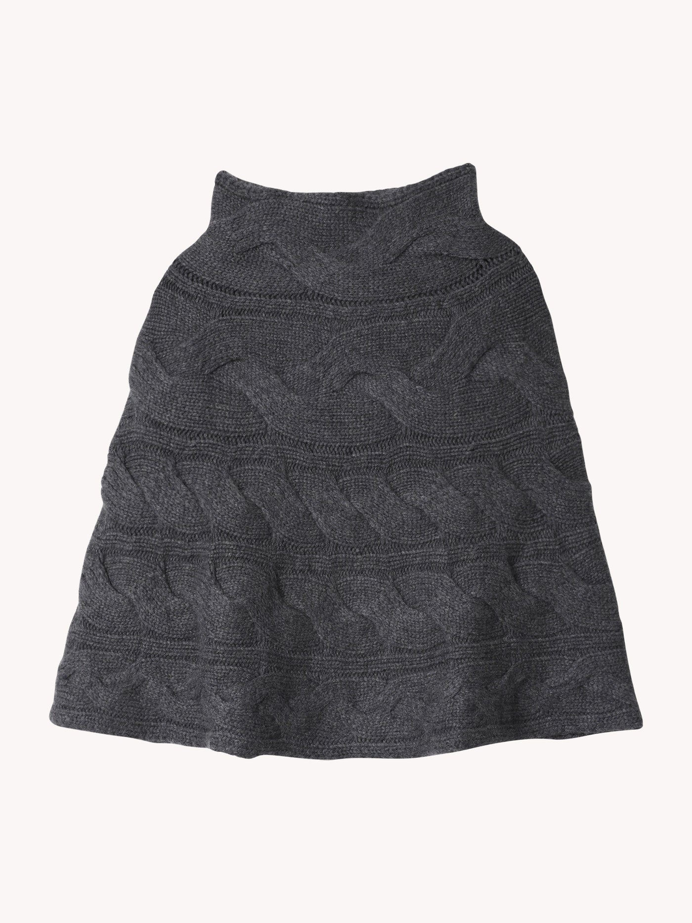 Evanna Cape