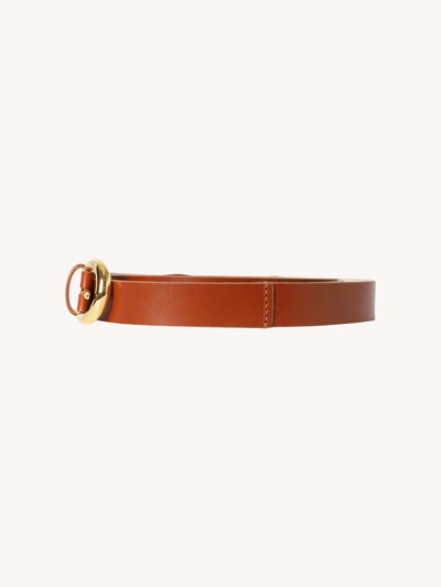 Despina Belt