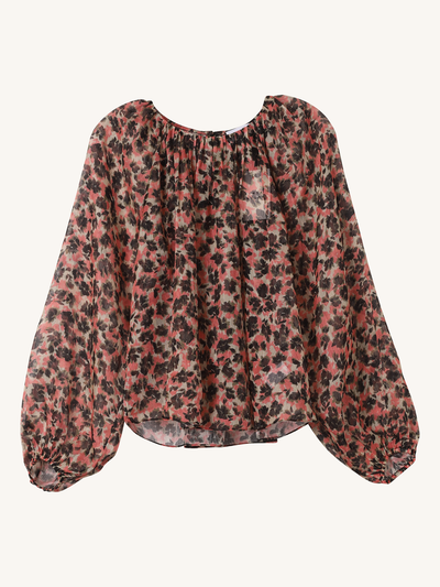 Elaine Top