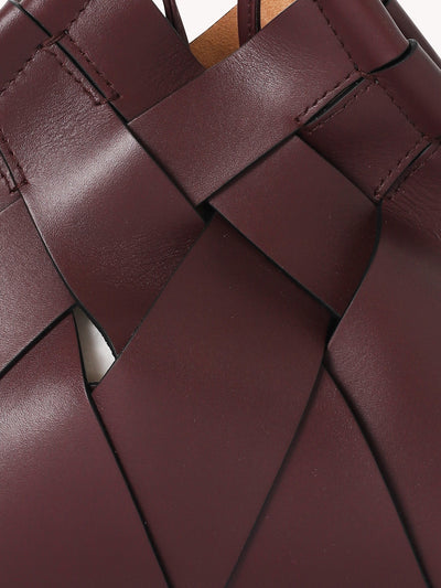 Charlotte Crossbody