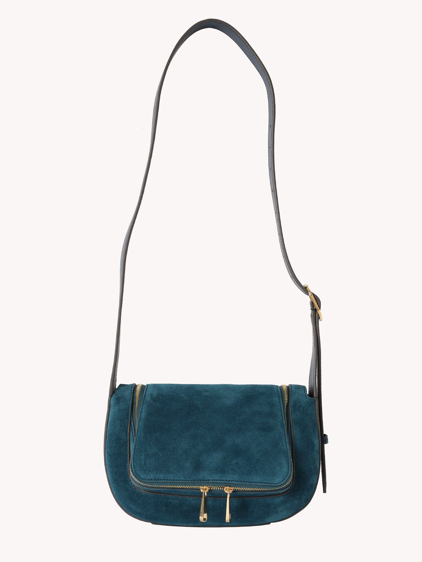 Vere Crossbody Small