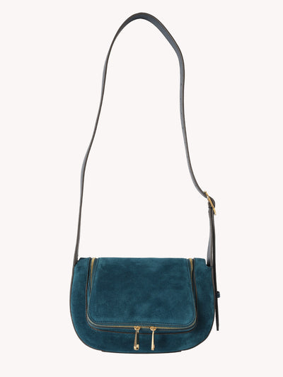 Vere Crossbody Small