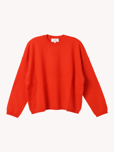 Lela Sweater