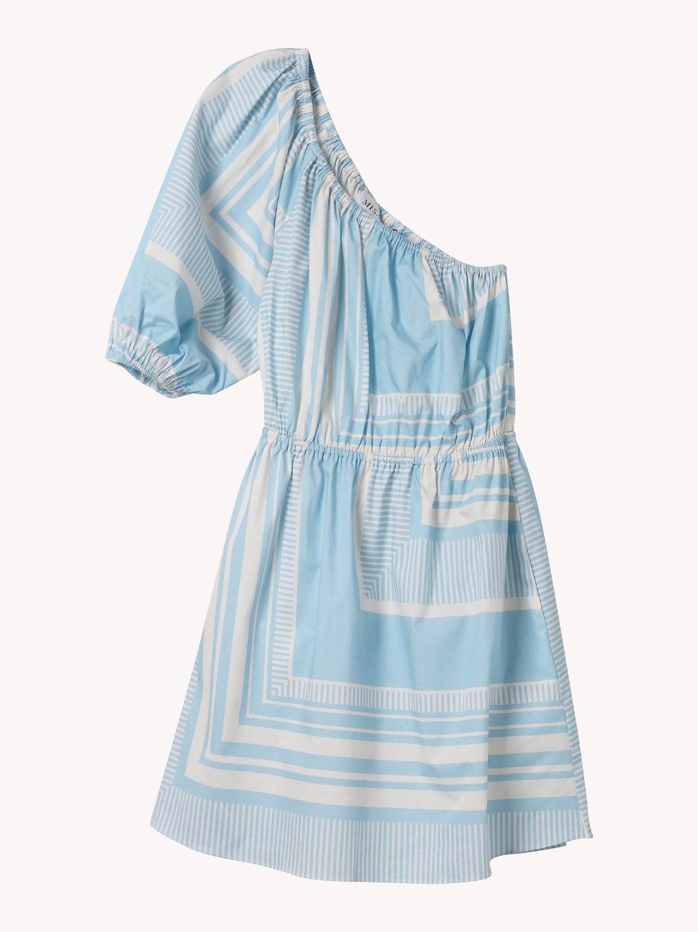 Tessa Dress