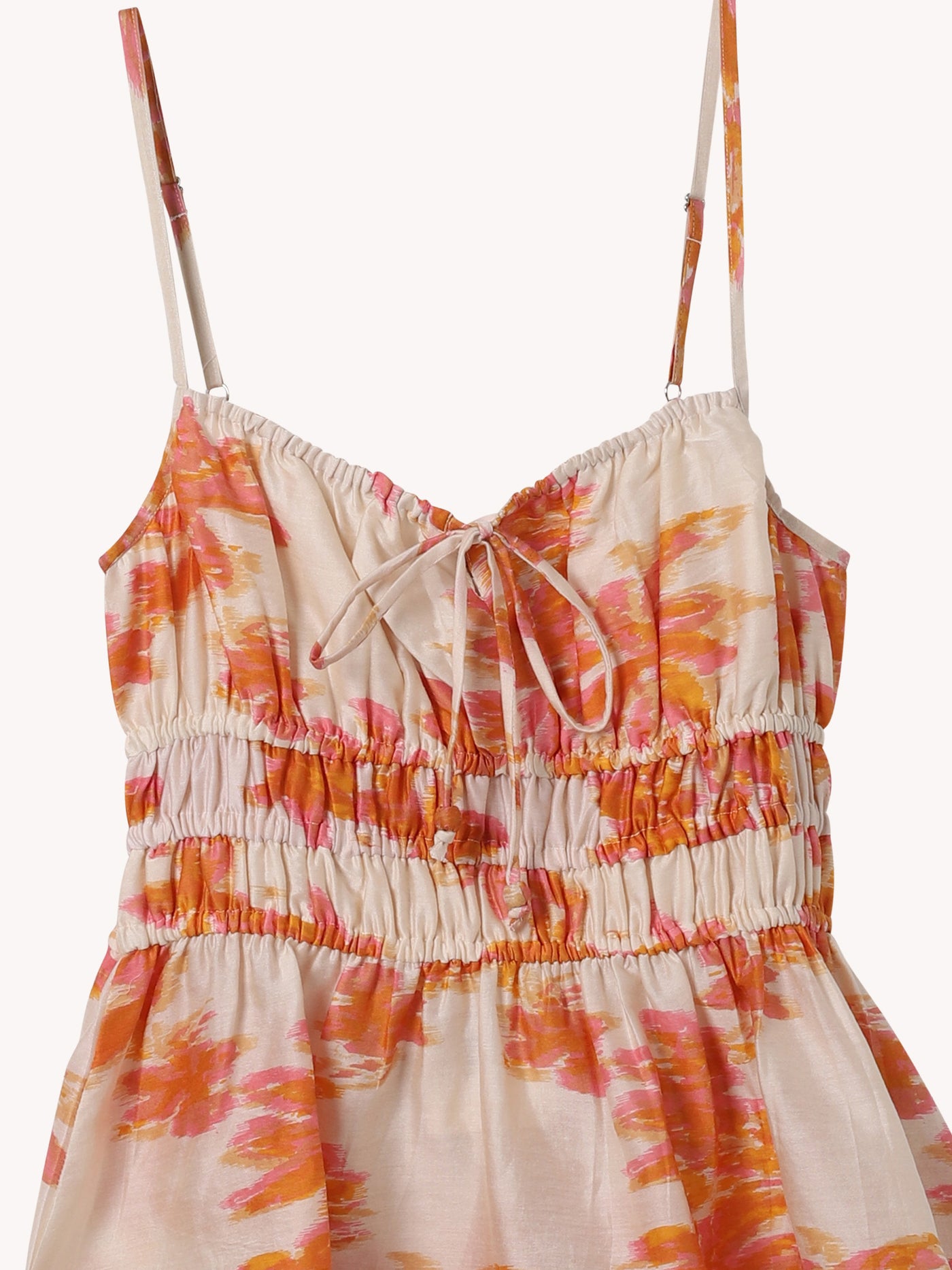 Ava Camisole
