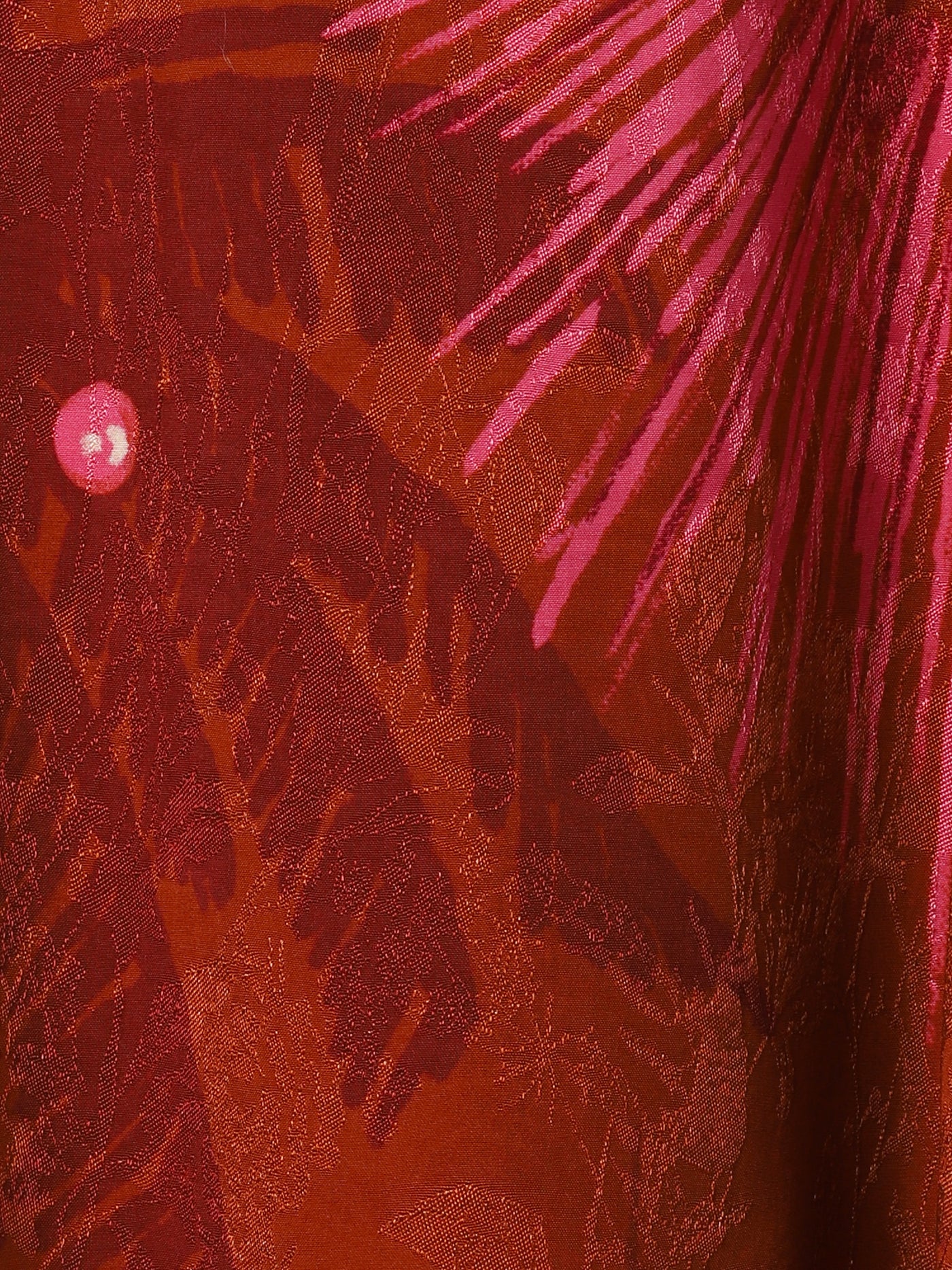 Encanto De Isla Skirt