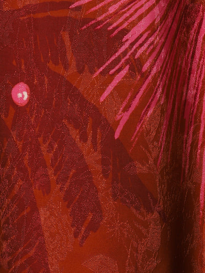 Encanto De Isla Skirt