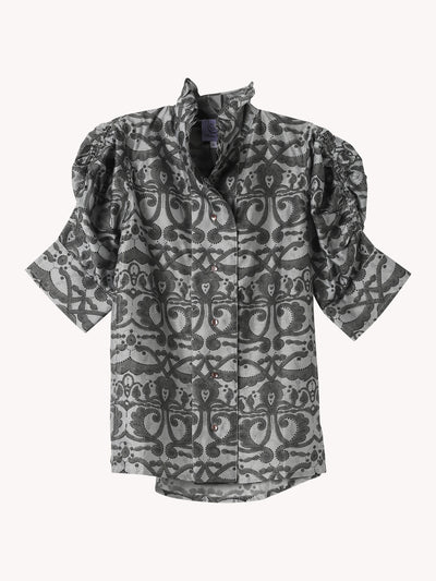 Vita Blouse