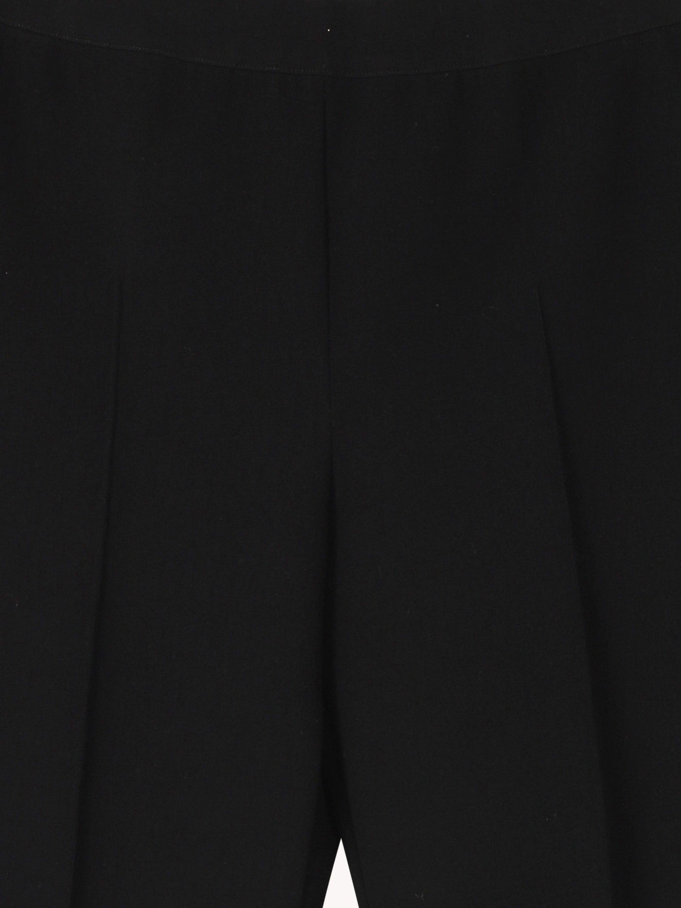 Geo Kick Pant
